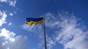 Во Львове завершили эксгумацию польских солдат Второй мировой войны