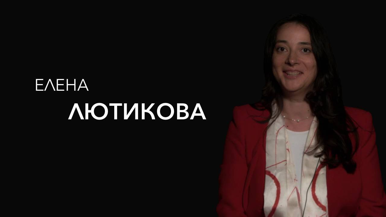 Сны как сообщения. Расшифровка вашего ночного опыта