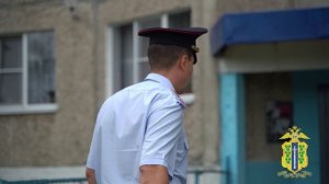 31.08.2025 "02 сообщения и комментарии"