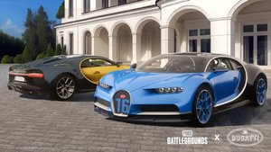 ГО В PUBG: BATTLEGROUNDS 37.1 ПЕРЕД СНОМ НА ПАРУ ЧАСИКОВ