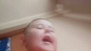 сделал тест Алисе колонки моей