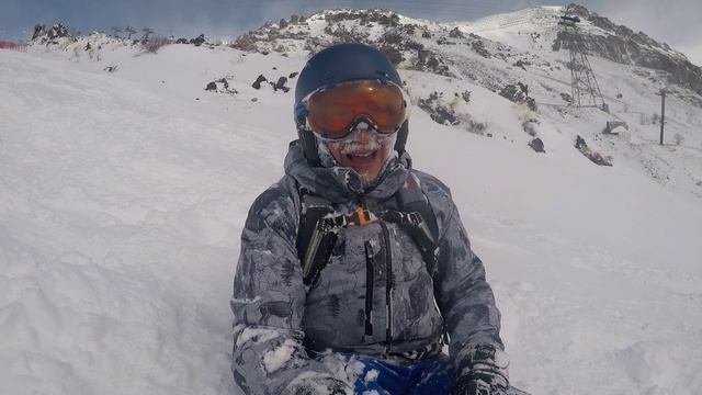 2020.02.25_Эльбрус
