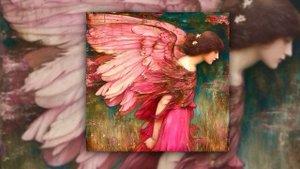 Я прошу тебя, помолчи (1) contemporary soul folk