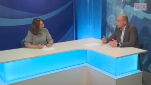 Неделя в округе (от 02.09.25)