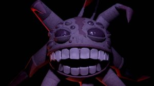 шахты но плохо 3 часть (жирный грумбол)