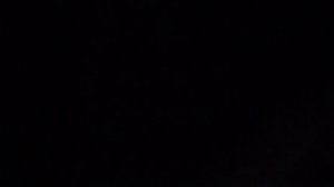 На поле танки грохотали