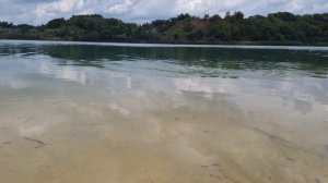 ЧТО СЕГОДНЯ МОЖНО ПОСМОТРЕТЬ БЕСПЛАТНО И БЕЗ РЕГИСТРАЦИИ 🌊 НОВЫЕ КЛИПЫ 2025 🌊 ВИДЕОКЛИПЫ 🌊