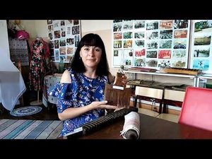 Рубель. Экскурсия в музей "Возрождение"