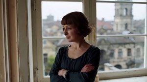 Марина Цветаева: Я счастлива жить образцово и просто… (FHD)