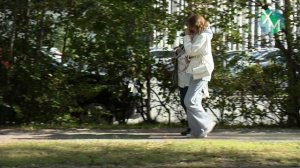 Оперативная сводка от МО МВД России «Ханты-Мансийский»