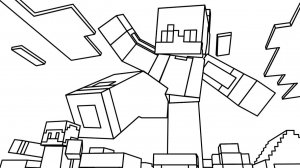 учи.ру танцует что есть силы