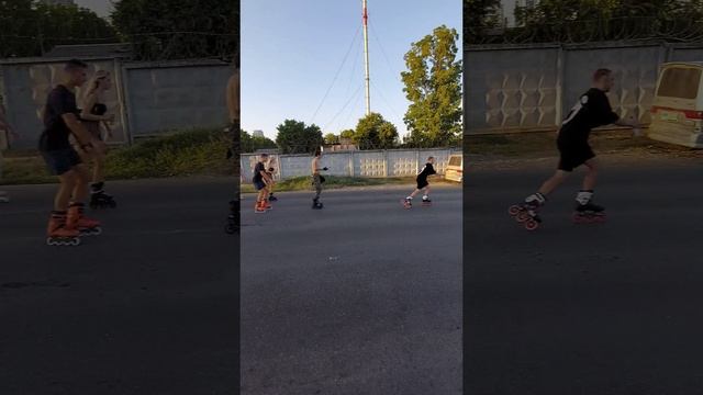 31.08.25 Лайт Краснодар