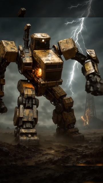 Трансформеры: Бой начинается!!! смотреть онлайн