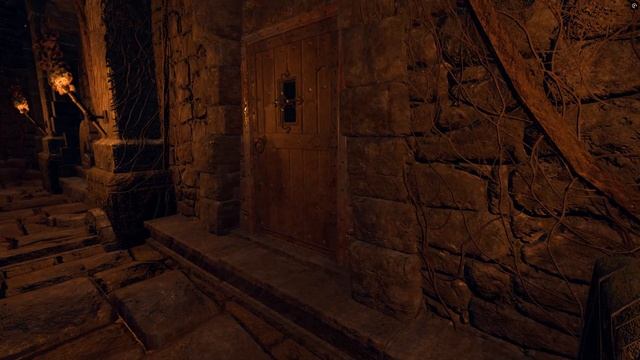 Desktop 2025.08.07 - 06.24.51.10