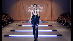 Music and videos created by AI