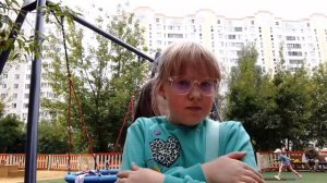 смешные истории