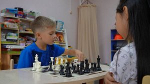 Как подготовить ребёнка к школе? «Знайка» вам поможет