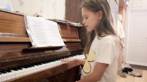 VID_20250902_210919.mp4