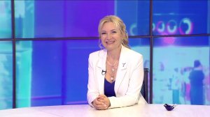 "Обозреватель. Мнение" Юлия Мищенко 02.09.2025