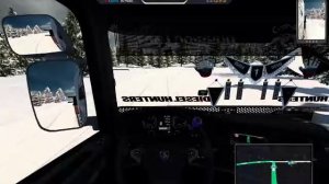 ETS 2