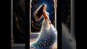 "Сарабанда"- композитор Вячеслав Ткачёв