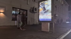 ПОСЛЕДНИЙ день лета| 1 сентября| наваливаем по городу и сходка у цума| Ульяновск