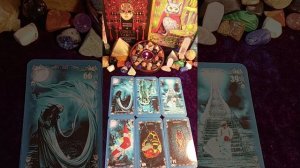 Причина, по которой у вас есть враги