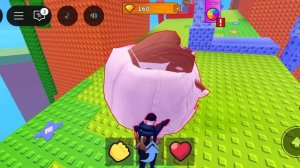 Богдан футбольный мячик