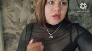 Будни многодетной мамы и бабушки/Забрали кух.уголок/Сделала перманент губ/
1 сентября 🍁