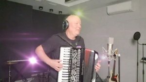 Эту цыганскую песню знают ВСЕ наизусть!!!