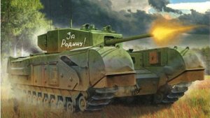 #Игра_Мир_Танков