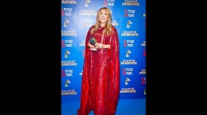 Анита Цой ( Anita Tsoy )