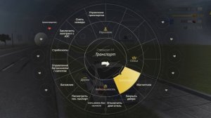 Screenrecorder-2025-09-02-16-01-56-562