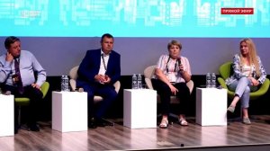 Независимая оценка квалификации: обеспечение безопасности в ключевых отраслях