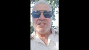 13 Другой человек не может раздражать