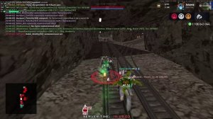 A 2025-09-01 19-49-18