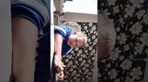 просто стрим