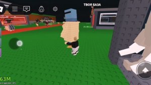 шпионини голубини