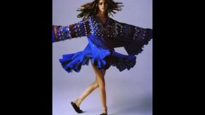 Энджи Шмидт ( Angie Schmidt )