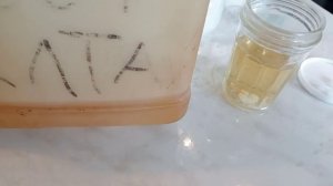 Еще немного о Na OH.