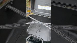 Yamaha FZ6-S fazer ABS Без пробега по РФ