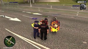 2025-09-02 14-39-45 - Trim