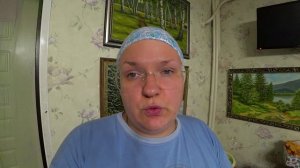 Хреновина - классическая русская заготовка