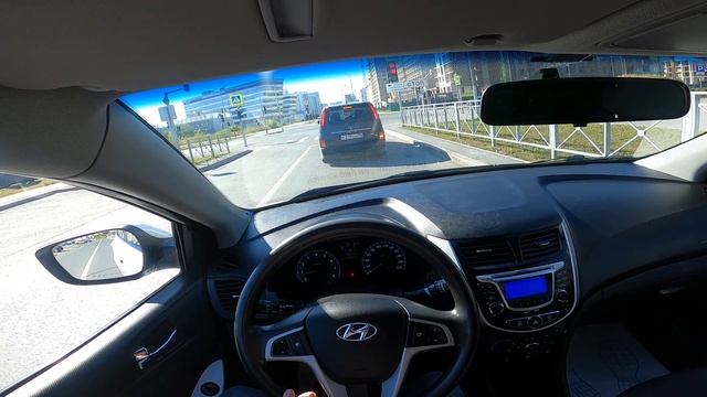 СОЛЯРИС смотреть онлайн