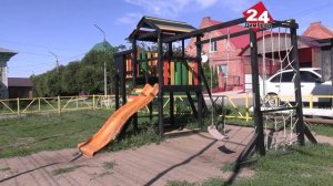 Сандрюков анонсировал «головопад» чиновников