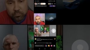 Прямой эфир от 01.09.2025 с Павлом Онищенко