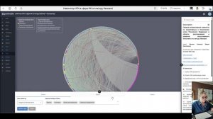 Практические кейсы применения Навигатора НПА в сфере ИИ по методу Немовой
