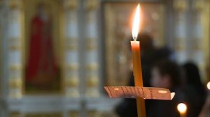 Передача ДХ март (2015 г.)