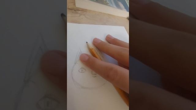 рисуем рисунки медвежонок vs медведя смотреть онлайн