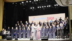 Адажио Marcello Bach